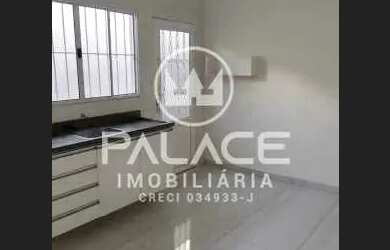 Imagem 4: Casa a venda no bairro Vila Monteiro, Piracicaba, SP