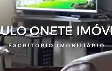 Imagem 2: VENDE-SE - CASA NO CONJUNTO RENATO SOUZA PINTO - BAIRRO CIDADE NOVA I - 250M² - 6 QUARTOS