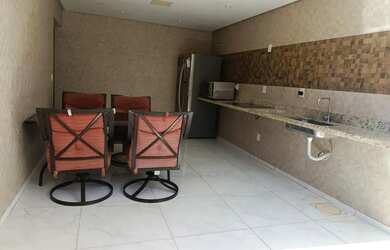 Imagem 16: Casa em Parque Atheneu - Goiânia - GO