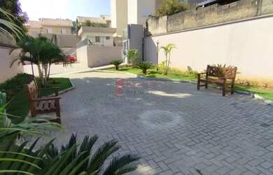 Imagem 15: APARTAMENTO TÉRREO PARA LOCAÇÃO NO CONDOMÍNIO DUETO COLÔNIA - JUNDIAÍ/SP