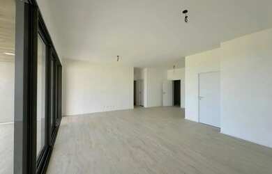 Imagem 10: Expetacular apartamento mobiliado, 4 suítes, 231m2 - Oceana Golf - Barra da Tijuca - RJ