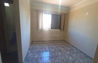 Imagem 14: Casa em Condomínio na Zona Sul para Venda com 3 Dormitórios no bairro...