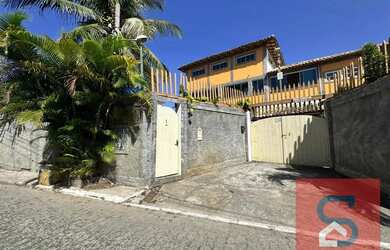 Imagem: A fazenda possui 300m² de Área e está localizado em Cajueiro