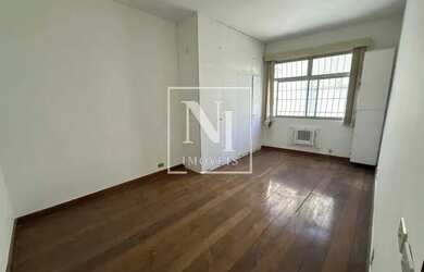 Imagem 12: APARTAMENTO 3 QUARTOS NO BAIRRO DE COPACABANA