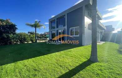 Imagem 9: Casa a 500 m da Praia do Ouvidor - Campo Duna, Imbituba / SC