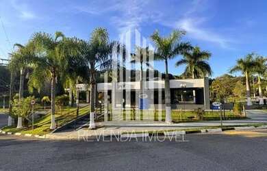 Imagem 14: TERRENO RESIDENCIAL em ARUJÁ - SP, JARDIM IMPERIAL HILLS III