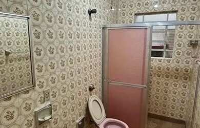 Imagem 10: CASA PARA LOCAÇÃO 2 DORMS E SALA NA VILA BARUEL