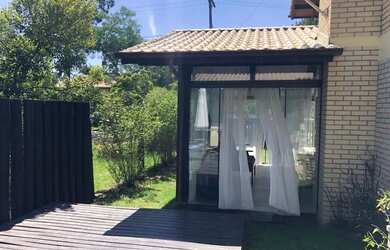 Imagem 7: Casa para Venda em Imbituba, Barra de Ibiraquera, 3 dormitórios, 1 suíte,...