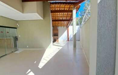 Imagem 10: Bairro Ibituruna ...3 quartos/Suite/Escritório/Área Gourmet. 569.998.00