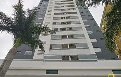 Imagem: Apartamento 3 quartos em Campinas, São José SC