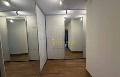 Imagem 12: Casa Royal Tennis Residence com 4 suites e 340m para aluguel