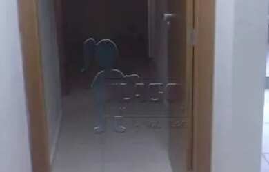 Imagem 6: Apartamento Padrão em Ribeirão Preto