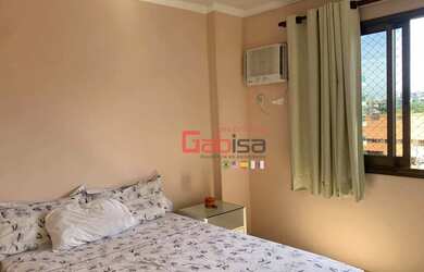 Imagem 14: Cobertura com 3 dormitórios, 230 m² - venda por R$ 850.000,00 ou aluguel...