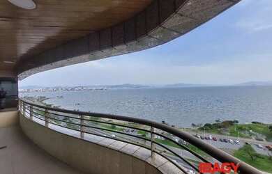 Imagem 4: Excelente Cobertura 2 dormitório s em Centro - Florianópolis