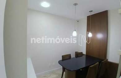 Imagem 8: Locação Sala Caminho das Árvores Salvador