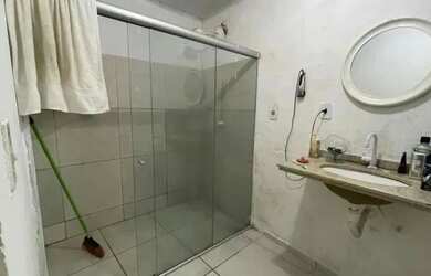 Imagem 9: Casa a venda Caub 10% de entrada