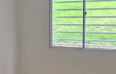 Imagem 12: Apartamento 2/4 térreo no condomínio Duo Salvador Norte em Salvador