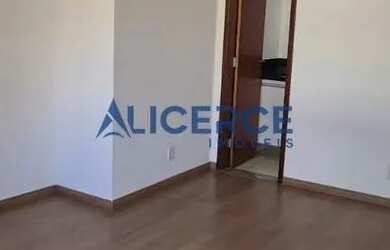 Imagem 9: Ótimo apartamento - 1ª Locação - 05 minutos da UFJF