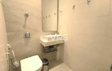 Imagem 7: Apartamento à venda, 15 m² por R$ 185.000,00 - Alto - Teresópolis/RJ