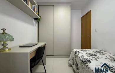 Imagem 13: Cobertura no Santa Mônica Conforto, Privacidade e Vista Incrível!