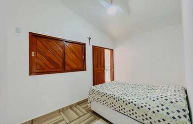 Imagem 10: EDF / Ma Ca Casa em Nova Parnamirim