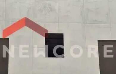 Imagem: O apartamento na cobertura possui 2 Dormitórios, 1 Banheiro