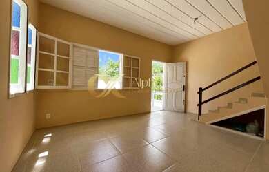 Imagem 3: Casa à Venda no Foguete Cabo Frio/RJ