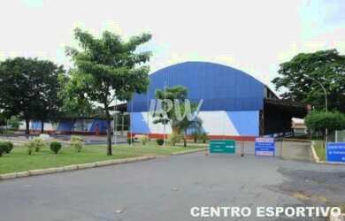 Imagem 16: TERRENO A VENDA NO BAIRRO JARDIM EUROPA - INDAIATUBA SP