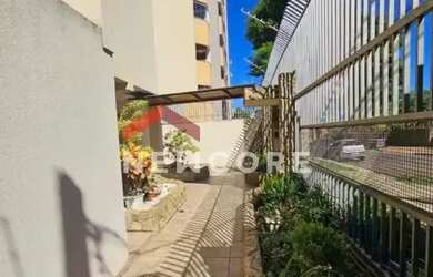 Imagem 3: Apartamento em Rua Líbero Badaró - Zona 07 - Maringá/PR