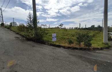 Imagem 8: Lote a venda bairro Parque Montreal em Conselheiro Lafaiete MG