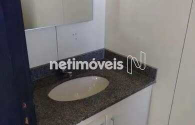 Imagem 13: Venda Andar-pilotis Cidade Jardim Belo Horizonte