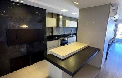 Imagem 6: Apartamento a venda em Caxias do Sul, bairro São Leopoldo