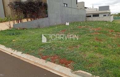 Imagem 9: Casa em Residencial Alto do Castelo - Ribeirão Preto, SP por 1