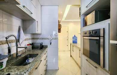 Imagem 6: Aparentando - Fatto Show Fusion - São Berbnado do Campo