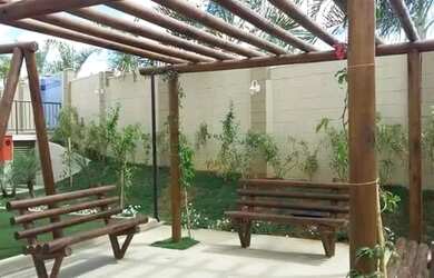 Imagem 4: APARTAMENTO À VENDA - OPORTUNIDADE DE PASSAR O ÁGIO