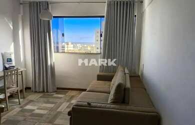 Imagem: Apartamento no Edifício Praia de Guarajuba