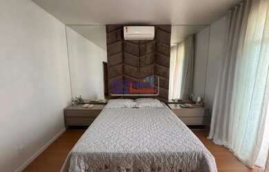 Imagem 8: Casa à venda no bairro Nossa Senhora das Graças em Betim