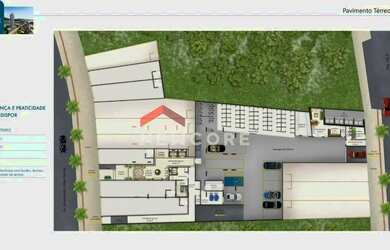 Imagem 10: Apartamento em Av Gov Celso Ramos - Alto São Bento - Itapema/SC