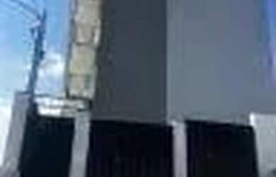 Imagem 13: Imóvel para venda em Laranjal - São Gonçalo - RJ