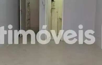 Imagem: O depósito possui 22m² de Área e está localizado em Centro