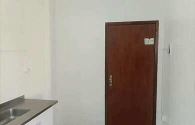 Imagem 6: Apartamento à venda no SMART AMARALINA , AMARALINA, Salvador, BA