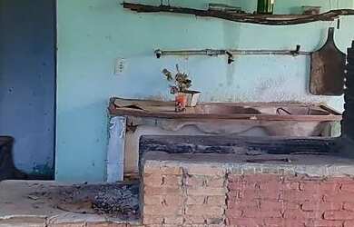 Imagem 9: Chácara em Abadia de Goiás