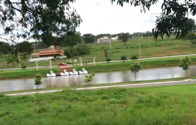 Imagem: O terreno possui 314m² de Área e está localizado em Caldas