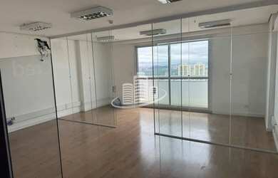 Imagem: O depósito possui 1 Vaga na garagem, 50m² de Área, Imóvel