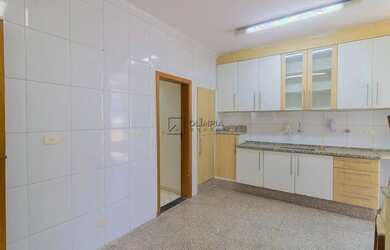 Imagem 9: Venda Apartamento 4 Dormitórios - 117 m² Consolação