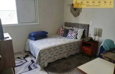 Imagem 4: Casas em Condomínio para venda em Boituva no bairro Condomínio Tropicalia...