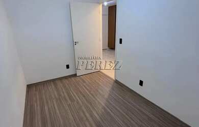 Imagem 9: Apartamento à venda no Portal das Grevilhas na região norte de Londrina