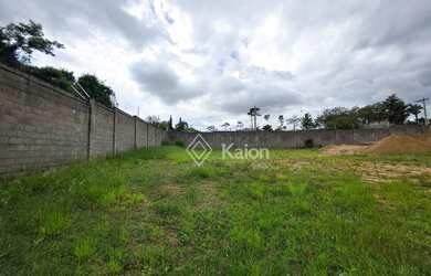 Imagem: O terreno possui 363m² de Área e está localizado em Brasil