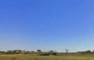 Imagem: O terreno possui 4.547m² de Área e está localizado em Jardim