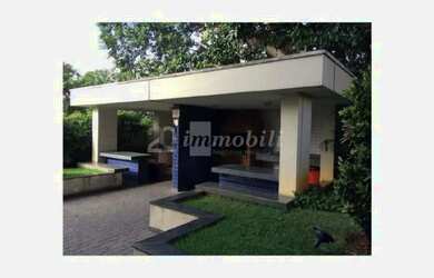 Imagem 9: Barra Funda - SP. Churrasqueira, 65m² de Área, 1 Vaga na garageme2 Dormitórios